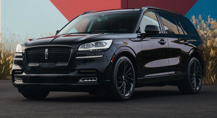 Airport transfer service at Ottawa International Airport