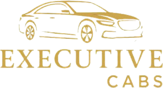 Luxride